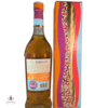 Glenmorangie A Tale of Cake Thumbnail