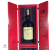 Glenfarclas - 30 Year Old Thumbnail