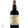 Glenfarclas - 30 Year Old Thumbnail