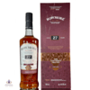 Bowmore - 27 Year Old (The Vintner's Trilogy) Thumbnail