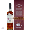 Bowmore - 27 Year Old (The Vintner's Trilogy) Thumbnail