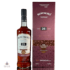 Bowmore - 26 Year Old (The Vintner's Trilogy) Thumbnail