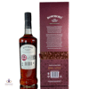 Bowmore - 26 Year Old (The Vintner's Trilogy) Thumbnail