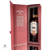 Bowmore - 26 Year Old (The Vintner's Trilogy) Thumbnail