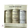 Balvenie Trio of Miniatures Thumbnail