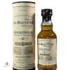 Balvenie Trio of Miniatures Thumbnail