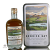 Arran 20 Year Old - The Explorers Series, Brodick Bay (Vol 1) Thumbnail