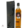 Johnnie Walker 12 Year Old Black Label Thumbnail