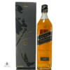 Johnnie Walker 12 Year Old Black Label Thumbnail