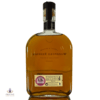 Woodford Reserve - Straight Bourbon Thumbnail