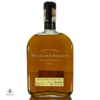 Woodford Reserve - Straight Bourbon Thumbnail