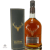 Dalmore Gran Reserva Thumbnail