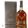 Dalmore Gran Reserva Thumbnail