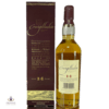 Craigellachie 14 Year Old Thumbnail