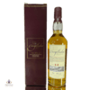 Craigellachie 14 Year Old Thumbnail