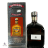 Chivas Brothers - Lochan Ora Liqueur Thumbnail