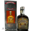 Chivas Brothers - Lochan Ora Liqueur Thumbnail