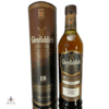 Glenfiddich 18 Year Old Thumbnail