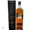 Johnnie Walker 12 Year Old Black Label - 1 Litre Thumbnail