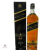 Johnnie Walker 12 Year Old Black Label - 1 Litre Thumbnail