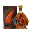 Courvoisier XO Cognac Thumbnail