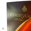 Courvoisier XO Cognac Thumbnail