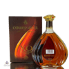 Courvoisier XO Cognac Thumbnail