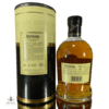 Aberfeldy 12 Year Old Thumbnail