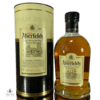 Aberfeldy 12 Year Old Thumbnail