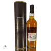 Aberlour 10 Year Old Thumbnail