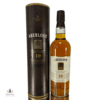 Aberlour 10 Year Old Thumbnail