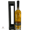 Penderyn Aur Cymru Madeira Finish Thumbnail