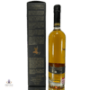 Penderyn Aur Cymru Madeira Finish Thumbnail