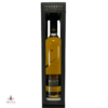 Penderyn Aur Cymru Madeira Finish Thumbnail