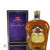 Seagram Crown Royal Thumbnail