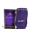 Seagram Crown Royal Thumbnail