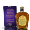 Seagram Crown Royal Thumbnail