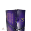 Seagram Crown Royal Thumbnail