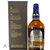 Chivas 18 Year Old - Gold Signature Thumbnail