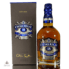 Chivas 18 Year Old - Gold Signature Thumbnail