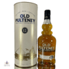 Old Pulteney 12 Year Old Thumbnail