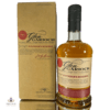 Glen Garioch Founders Reserve Thumbnail