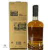 Glen Garioch Founders Reserve Thumbnail