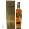 Johnnie Walker Gold Reserve Thumbnail