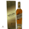 Johnnie Walker Gold Reserve Thumbnail