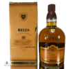 Bell's 12 Year Old - Fine Old Scotch Whisky Thumbnail