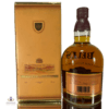 Bell's 12 Year Old - Fine Old Scotch Whisky Thumbnail