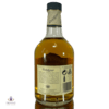 Dalwhinnie 15 Year Old  Thumbnail