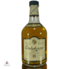 Dalwhinnie 15 Year Old  Thumbnail