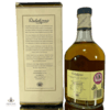 Dalwhinnie 15 Year Old  Thumbnail